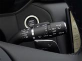 Thumbnail of 2026 Grey Land Rover Range Rover Velar