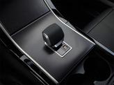 Thumbnail of 2026 Grey Land Rover Range Rover Velar