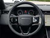 Thumbnail of 2026 Grey Land Rover Range Rover Velar