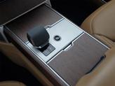 Thumbnail of 2024 Ostuni Pearl White Metallic Land Rover Range Rover