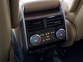 Thumbnail of 2024 Ostuni Pearl White Metallic Land Rover Range Rover