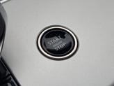 Thumbnail of 2024 Ostuni Pearl White Metallic Land Rover Range Rover