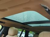 Thumbnail of 2024 Ostuni Pearl White Metallic Land Rover Range Rover