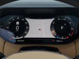 Thumbnail of 2024 Ostuni Pearl White Metallic Land Rover Range Rover
