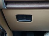 Thumbnail of 2024 Ostuni Pearl White Metallic Land Rover Range Rover