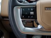 Thumbnail of 2024 Ostuni Pearl White Metallic Land Rover Range Rover