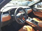 Thumbnail of 2026 Santorini Black Jaguar F-PACE