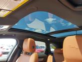 Thumbnail of 2026 Santorini Black Jaguar F-PACE