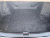 Thumbnail of 2020 Crystal Black Pearl Honda Accord