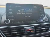 Thumbnail of 2020 Crystal Black Pearl Honda Accord
