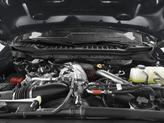 Thumbnail of 2026 Avalanche Ford F-250