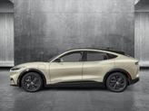 Thumbnail of 2025 Desert Sand Ford Mustang Mach-E