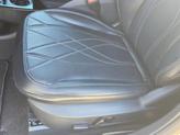 Thumbnail of 2025 Desert Sand Ford Mustang Mach-E