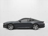 Thumbnail of 2026 Carbonized Gray Metallic Ford Mustang