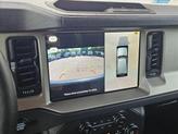 Thumbnail of 2025 Desert Sand Ford Bronco