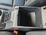 Thumbnail of 2025 Desert Sand Ford Bronco