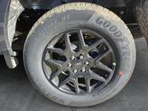 Thumbnail of 2025 Carbonized Gray Metallic Ford F-150