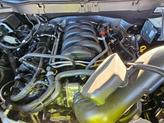 Thumbnail of 2025 Carbonized Gray Metallic Ford F-150