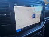 Thumbnail of 2025 Carbonized Gray Metallic Ford F-150