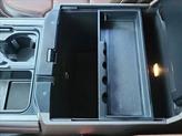 Thumbnail of 2024 Antimatter Blue Metallic Ford F-250