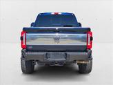 Thumbnail of 2024 Antimatter Blue Metallic Ford F-250