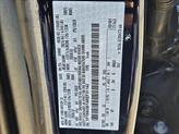 Thumbnail of 2024 Antimatter Blue Metallic Ford F-250