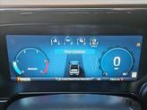 Thumbnail of 2024 Antimatter Blue Metallic Ford F-250