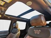 Thumbnail of 2024 Antimatter Blue Metallic Ford F-250