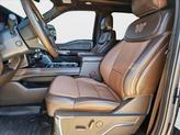 Thumbnail of 2024 Antimatter Blue Metallic Ford F-250