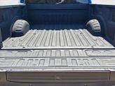 Thumbnail of 2024 Antimatter Blue Metallic Ford F-250
