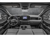 Thumbnail of 2025 Avalanche Ford F-350
