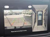 Thumbnail of 2023 Agate Black Metallic Ford F-250