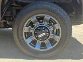 Thumbnail of 2023 Agate Black Metallic Ford F-250