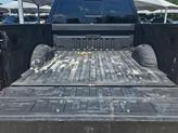 Thumbnail of 2023 Agate Black Metallic Ford F-250