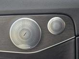 Thumbnail of 2020 Black Mercedes-Benz C-Class