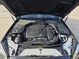 Thumbnail of 2020 Black Mercedes-Benz C-Class