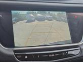 Thumbnail of 2018 Dark Granite Metallic Cadillac XT5