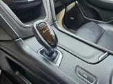 Thumbnail of 2018 Dark Granite Metallic Cadillac XT5