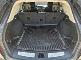 Thumbnail of 2018 Dark Granite Metallic Cadillac XT5
