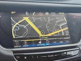 Thumbnail of 2018 Dark Granite Metallic Cadillac XT5