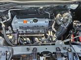 Thumbnail of 2013 Polished Metal Metallic Honda CR-V