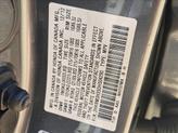 Thumbnail of 2013 Polished Metal Metallic Honda CR-V