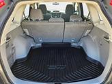 Thumbnail of 2013 Polished Metal Metallic Honda CR-V