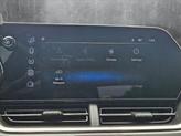 Thumbnail of 2025 Cacti Green Chevrolet Trax