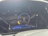 Thumbnail of 2025 Cacti Green Chevrolet Trax
