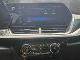 Thumbnail of 2025 Cacti Green Chevrolet Trax