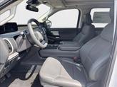 Thumbnail of 2025 Star White Metallic Tri-Coat Ford Expedition Max