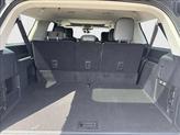 Thumbnail of 2025 Star White Metallic Tri-Coat Ford Expedition Max