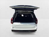 Thumbnail of 2025 Star White Metallic Tri-Coat Ford Expedition Max