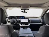 Thumbnail of 2025 Star White Metallic Tri-Coat Ford Expedition Max